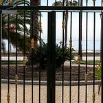 Apartman Banus - Playa Rocio Beachfront Residential Marbella