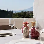 Apartman Banus - Playa Rocio Beachfront Residential Marbella