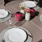 Banus - Playa Rocio Beachfront Residential * Marbella