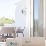Apartman Banus - Playa Rocio Beachfront Residential *