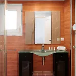 Apartman Banus - Playa Rocio Beachfront Residential
