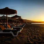 Banus - Playa Rocio Beachfront Residential Apartman